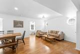 48 Timber Oaks Trail - Photo 10