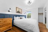 48 Timber Oaks Trail - Photo 13