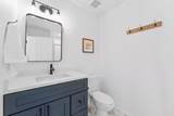 48 Timber Oaks Trail - Photo 14
