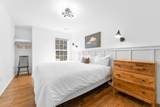 48 Timber Oaks Trail - Photo 16