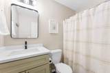 48 Timber Oaks Trail - Photo 18