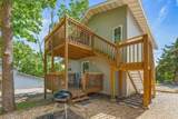 48 Timber Oaks Trail - Photo 2