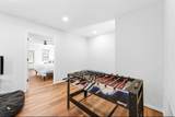 48 Timber Oaks Trail - Photo 21