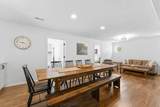 48 Timber Oaks Trail - Photo 22