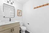 48 Timber Oaks Trail - Photo 25