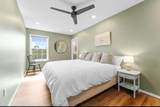 48 Timber Oaks Trail - Photo 27