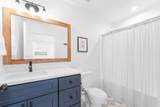 48 Timber Oaks Trail - Photo 28