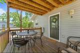 48 Timber Oaks Trail - Photo 31