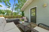 48 Timber Oaks Trail - Photo 32