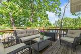 48 Timber Oaks Trail - Photo 33