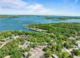 48 Timber Oaks Trail - Photo 34