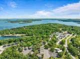 48 Timber Oaks Trail - Photo 35