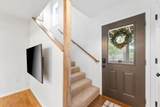 48 Timber Oaks Trail - Photo 4