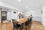 48 Timber Oaks Trail - Photo 5