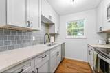 48 Timber Oaks Trail - Photo 6