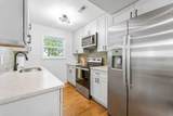 48 Timber Oaks Trail - Photo 7