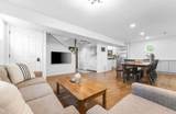 48 Timber Oaks Trail - Photo 8