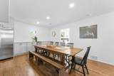 48 Timber Oaks Trail - Photo 9