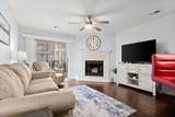 127 The Bluffs - Photo 10