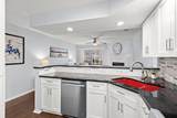 127 The Bluffs - Photo 12