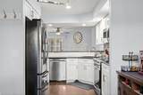 127 The Bluffs - Photo 14
