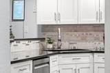 127 The Bluffs - Photo 17