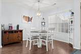 127 The Bluffs - Photo 18