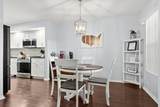 127 The Bluffs - Photo 19
