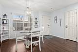 127 The Bluffs - Photo 20