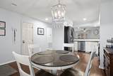 127 The Bluffs - Photo 21