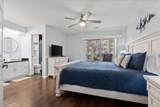 127 The Bluffs - Photo 22