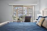 127 The Bluffs - Photo 23