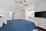127 The Bluffs - Photo 24