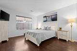 127 The Bluffs - Photo 27