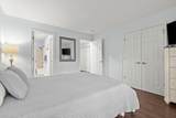 127 The Bluffs - Photo 28
