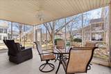 127 The Bluffs - Photo 31