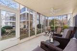 127 The Bluffs - Photo 32