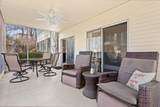 127 The Bluffs - Photo 33