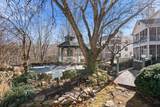 127 The Bluffs - Photo 34