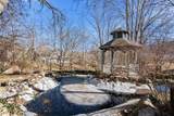127 The Bluffs - Photo 36