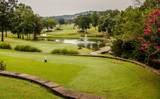127 The Bluffs - Photo 38
