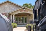 127 The Bluffs - Photo 39