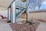 127 The Bluffs - Photo 4