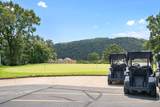 127 The Bluffs - Photo 40