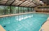 127 The Bluffs - Photo 42