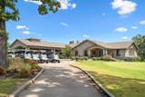 127 The Bluffs - Photo 43