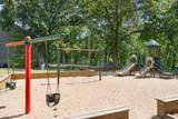 127 The Bluffs - Photo 46