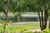 127 The Bluffs - Photo 47