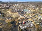127 The Bluffs - Photo 48