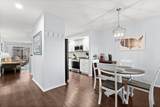 127 The Bluffs - Photo 5